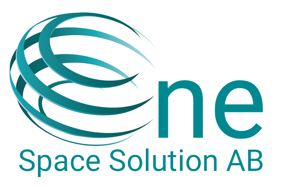 One Space Solution AB
