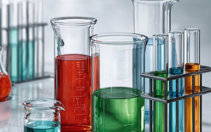 chemical-01