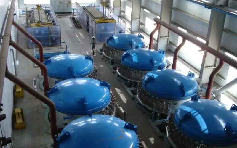 Solutions-de-filtration_Filtre-epaississeur